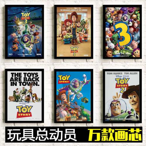 湖北高中毕业证怎么填